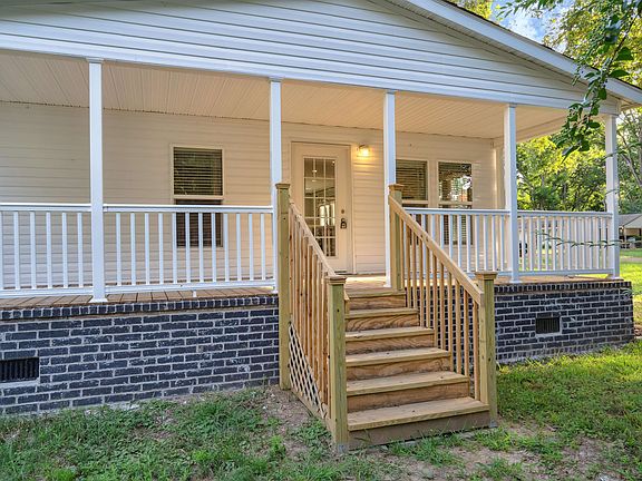 2nd image of 7739 Admiral Dr