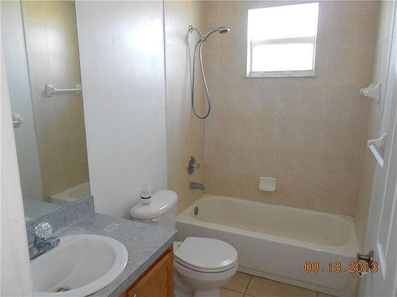 5th image of 7735 99th Ct