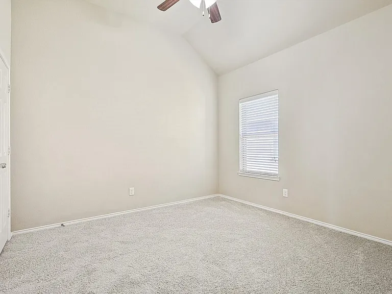 2321 Scott Creek Dr — Photo 31