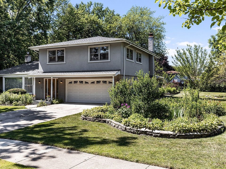 1st image of 1652 Longvalley Dr
