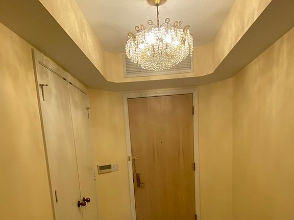 3rd image of 4545 W Touhy Ave APT 623W