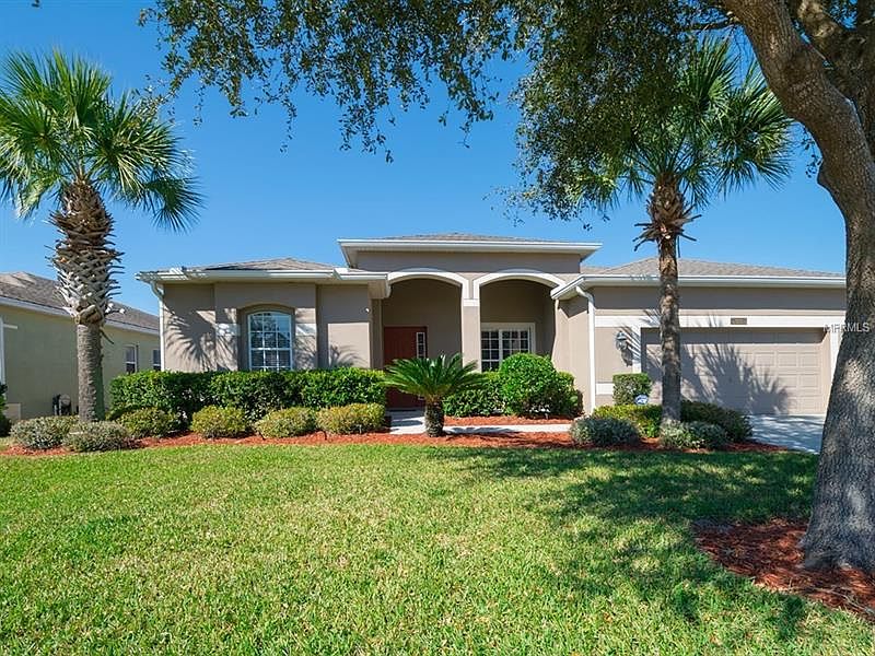 1st image of 10519 Old Tampa Bay Dr