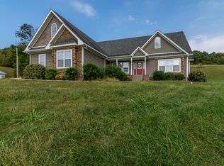 22526 Green Spring Rd, Abingdon, VA 24211