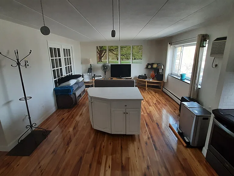 25 Homer Ave #34 — Photo 16