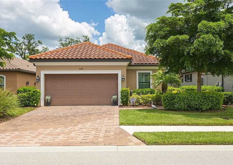 1st image of 5688 SEMOLINO STREET