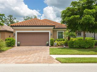 5688 Semolino St, Nokomis, FL 34275
