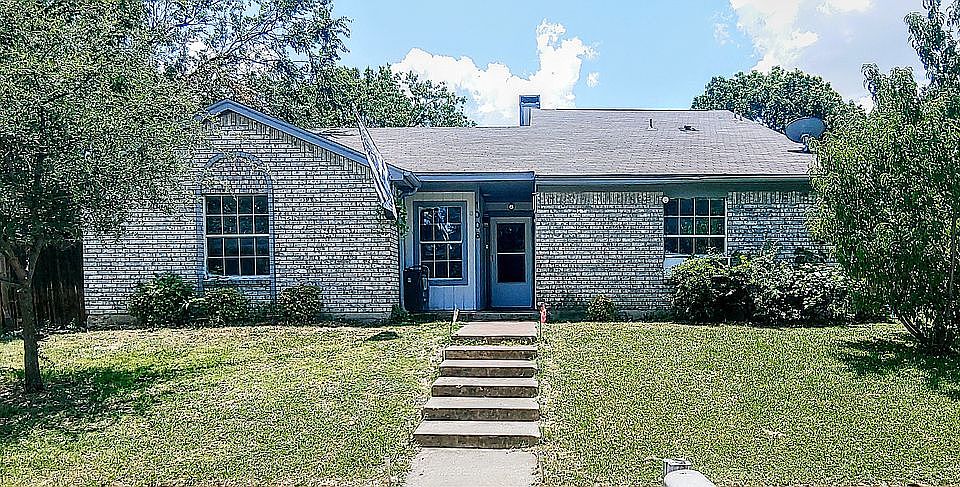 1st image of 1008 Silent Dr