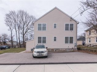 10 Pearl St, Westerly, RI 02891
