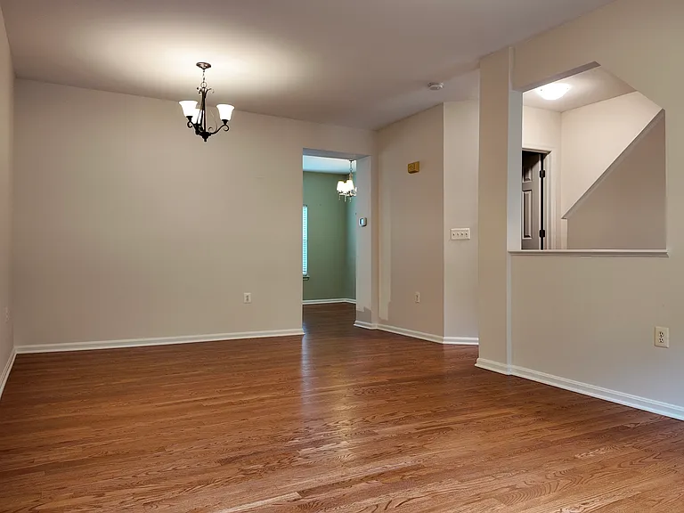 4094 Fountainside Ln — Photo 5