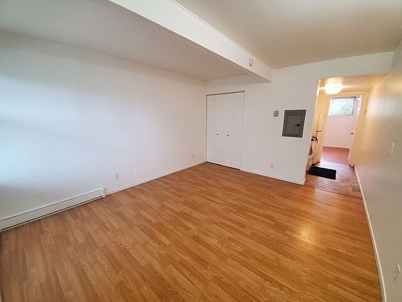 3rd image of 4708 22nd Ave NE APT 13