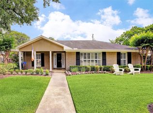 6225 Wickersham Ln, Houston, TX 77057