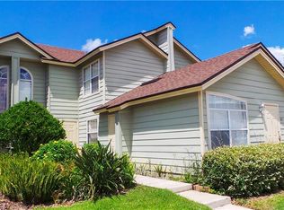 852 Caribbean Dr #1, Davenport, FL 33897