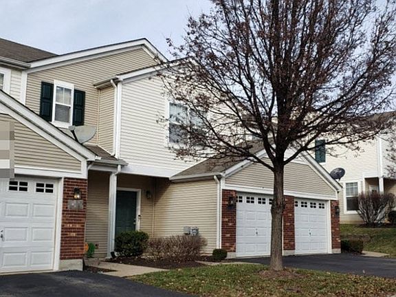 5th image of 4844 Heritage Heights Cir