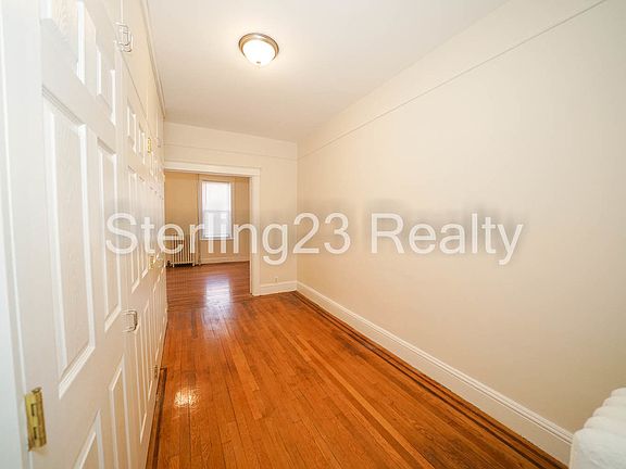 3rd image of 34-20 42nd St #2B