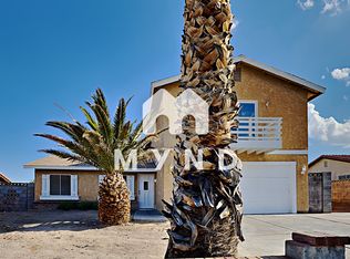 735 Greenway Rd, Henderson, NV 89002