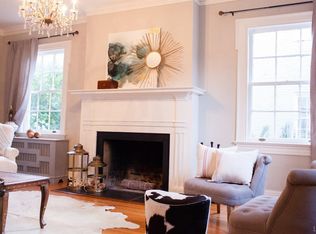 3873 Boonsboro Rd, Lynchburg, VA 24503