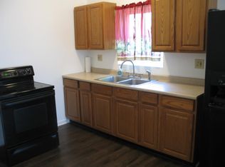 2205 Main St, Thurston, OH 43157