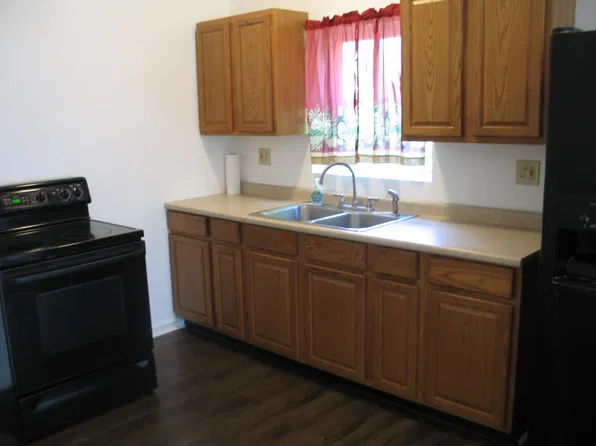 2205 Main St, Thurston, OH 43157