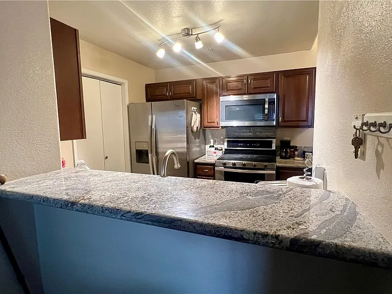 950 Seven Hills Dr #3026 — Photo 4
