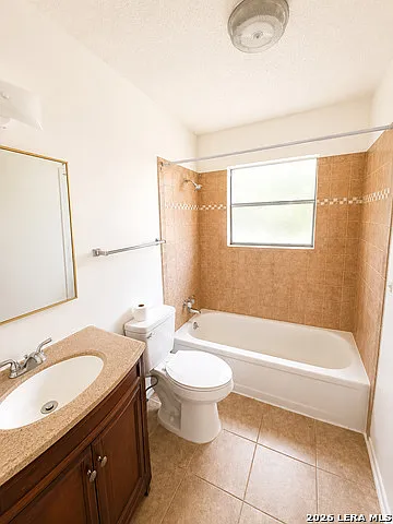 331 Nueces St — Photo 11