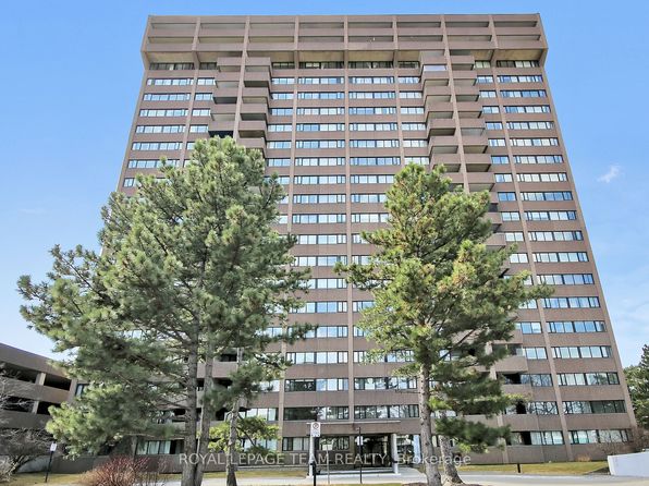 3360 Southgate Rd #408, Ottawa, ON K1V 9A6
