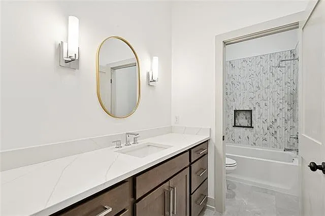 17314 Paddock Cir — Photo 18