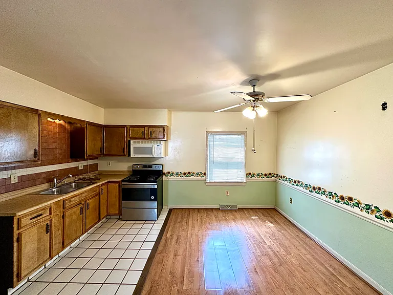 613 Countyline St #1 — Photo 9