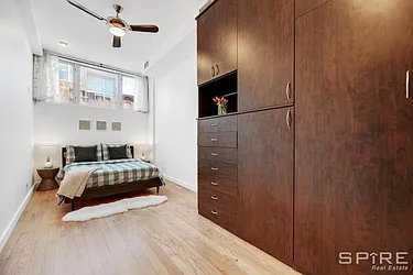 Sold by Spire Group