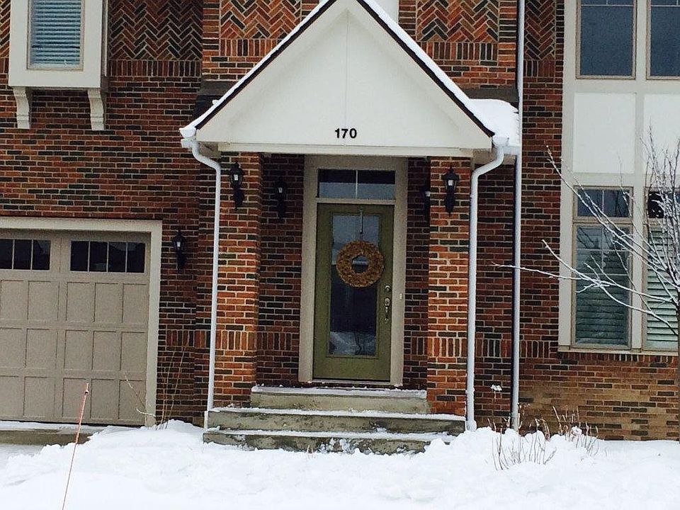 1st image of 170 Ashbourne Dr #54