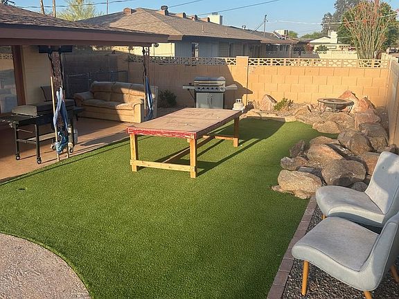 5th image of 1113 E Balboa Dr