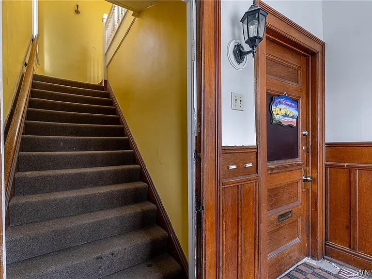 117 Bidwell Pkwy #3 — Photo 4