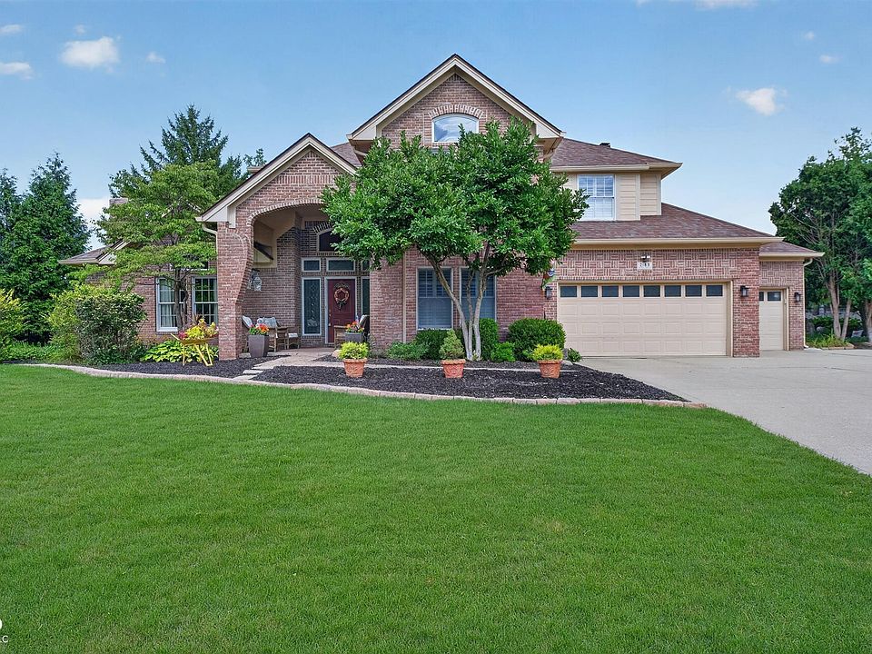 1st image of 2189 Scarlet Oak Dr