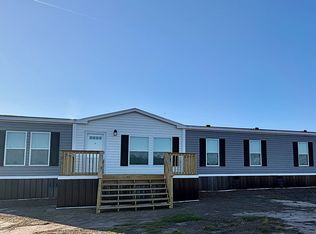 127 County Line Rd, Hinesville, GA 31313