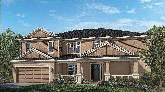1st image of 1112 Fieldstone Cir