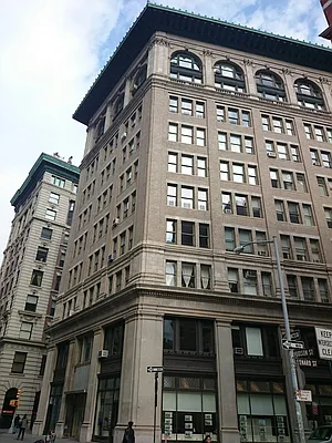 Sold by Bascom Real Estate | media 10