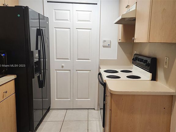 5th image of 6700 NW 114th Ave #9244