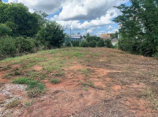 10 Jenkins St, Greenville, SC 29601