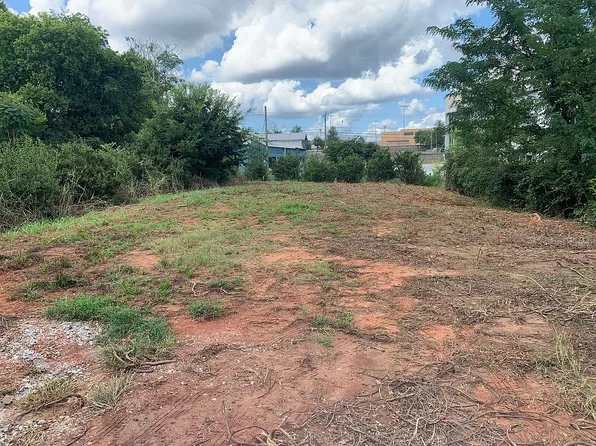 10 Jenkins St, Greenville, SC 29601