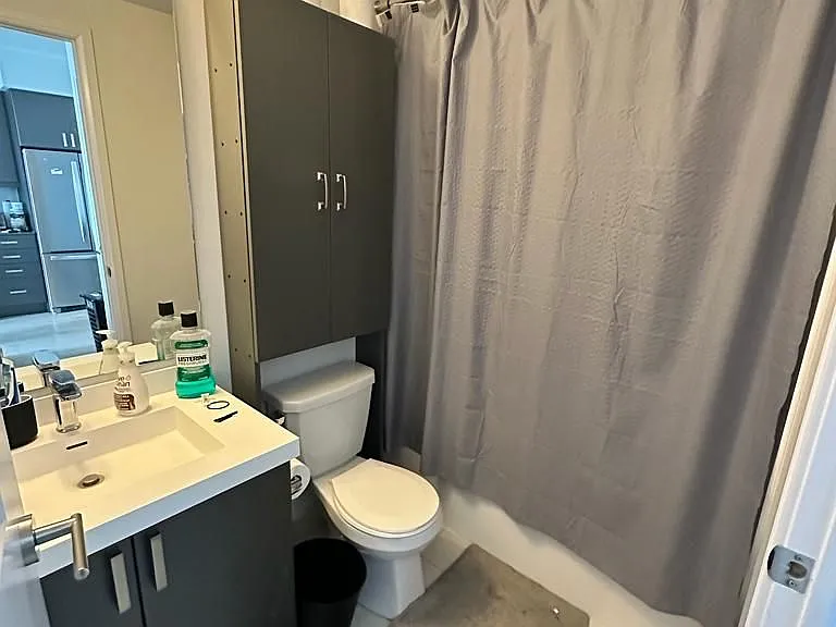 7895 Jane St E #2118 — Photo 13