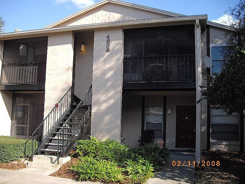 1st image of 4838 S Semoran Blvd APT 906