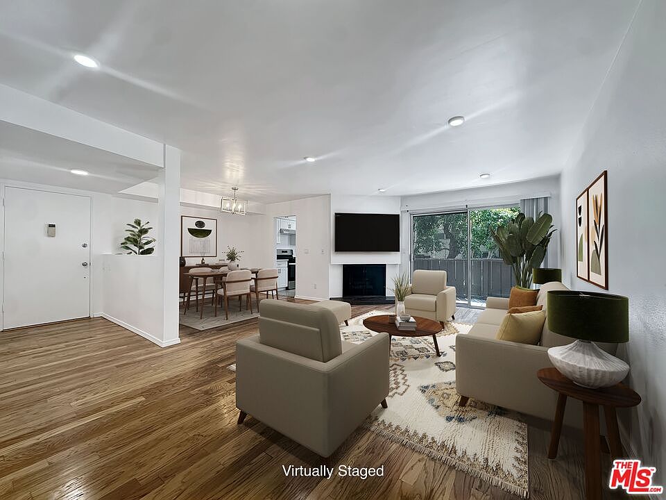1st image of 14950 Victory Blvd Unit 104
