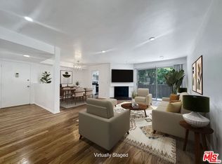 14950 Victory Blvd UNIT 104, Van Nuys, CA 91411