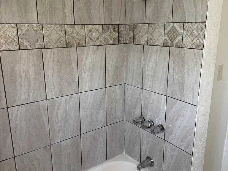 3711 Pueblo Ave #3 — Photo 9