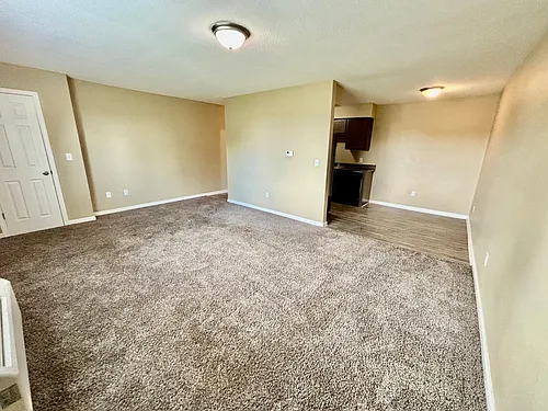 Floor plan 523