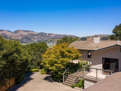 3510 Viola Dr, Aromas, CA, 95004