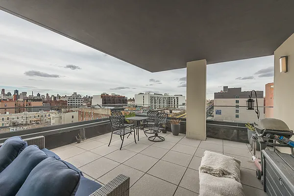 Rented by Modern Spaces | media 5