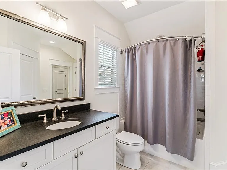 1077 Sinclair Way — Photo 28