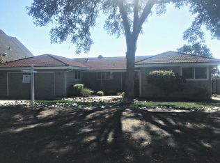 7892 Lakeshore Dr, Granite Bay, CA