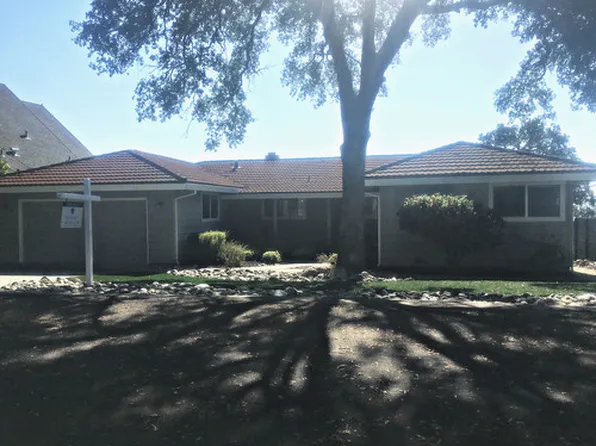 7892 Lakeshore Dr, Granite Bay, CA 95746