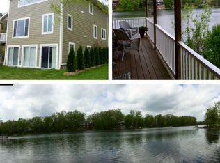 1023 Pearson Dr, Milford, MI 48381